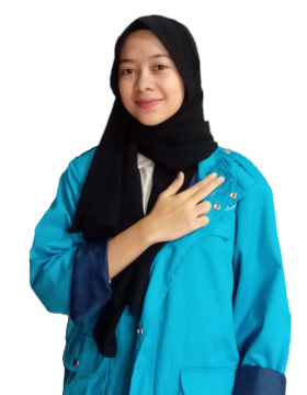 HRD_Risma Sri Nur Hasanah