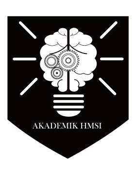 logo akademik